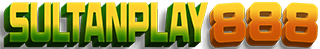 SULTANPLAY888